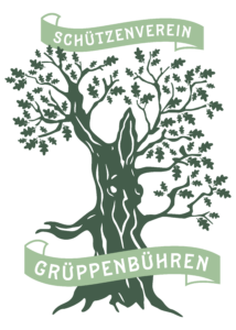 Schützenverein Grüppenbühren
